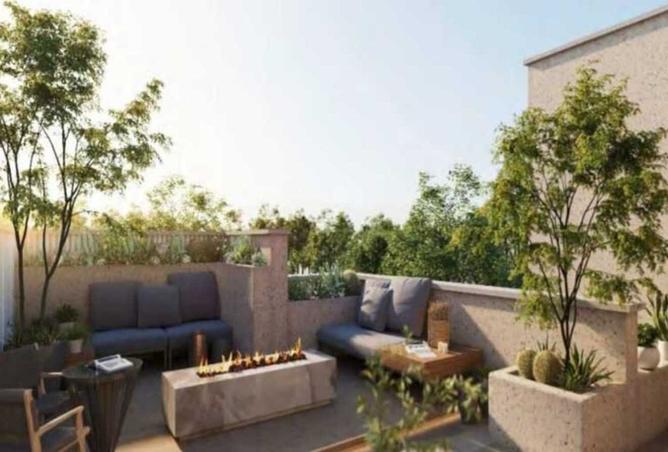 8363448 - Property Main Image