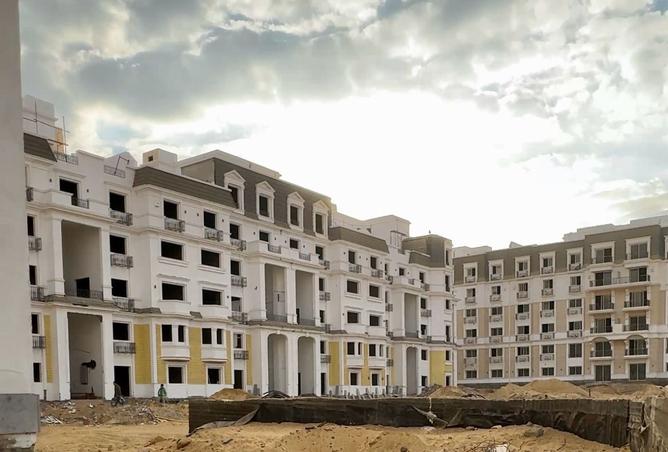 8454441 - الصورة الرئيسية للعقار