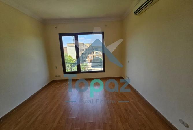 8491504 - Property Image 3