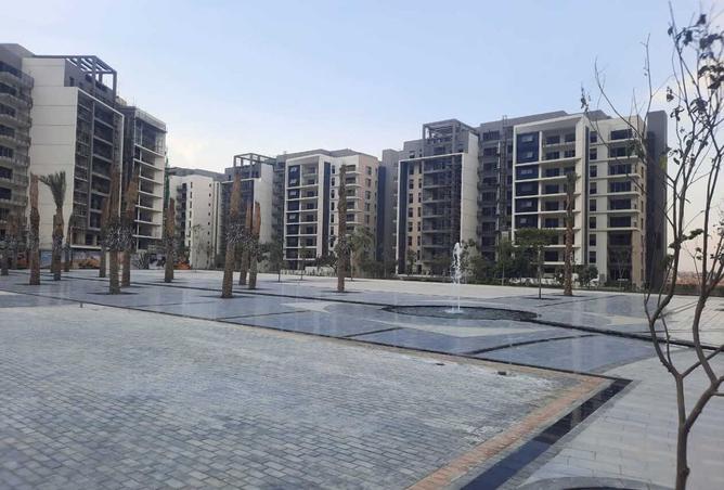 7998219 - الصورة الرئيسية للعقار