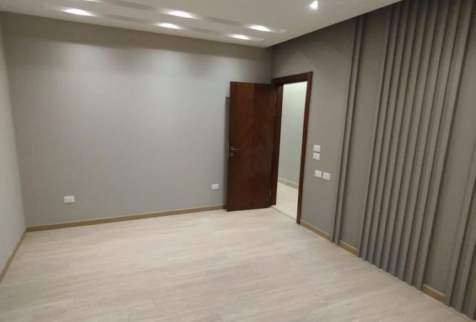 8143358 - صورة العقار 3