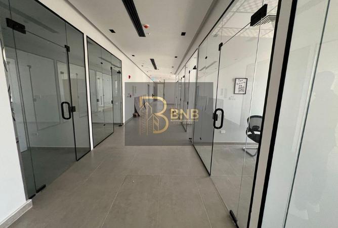 8286964 - صورة العقار 2