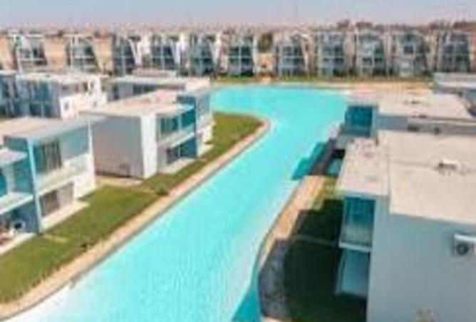 8219755 - Property Image 2