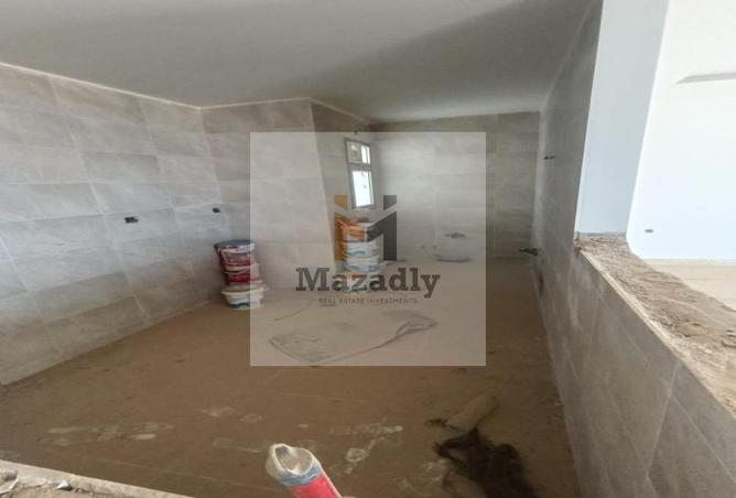 8197931 - Property Image 3