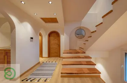 فيلا - 5 غرف نوم - 7 حمامات للايجار في ميفيدا - كمبوندات التجمع الخامس - التجمع الخامس - مدينة القاهرة الجديدة - القاهرة فيلا - 5 غرف نوم - 7 حمامات للايجار في ميفيدا - كمبوندات التجمع الخامس - التجمع الخامس - مدينة القاهرة الجديدة - القاهرة