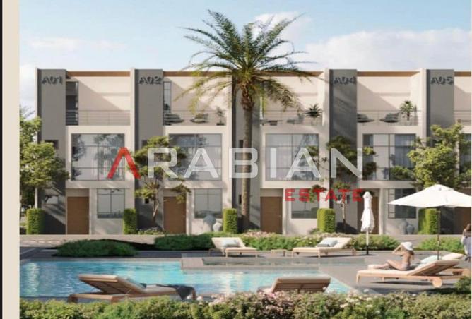 8424515 - صورة العقار 2