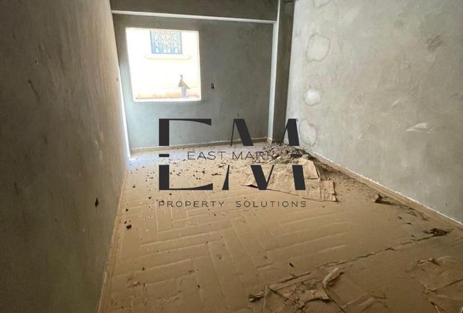 8186218 - Property Image 3