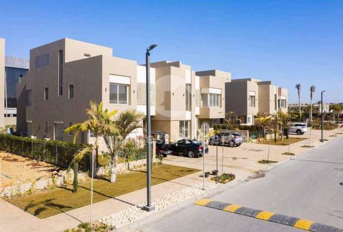 7903399 - Property Image 2