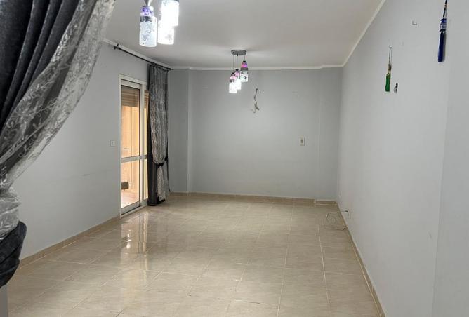 7950121 - صورة العقار 3