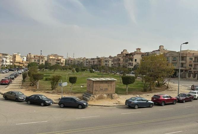 8258706 - صورة العقار 2