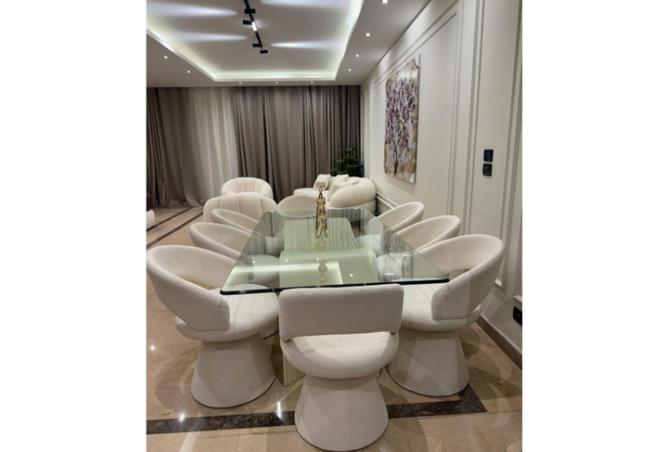 8350054 - صورة العقار 3