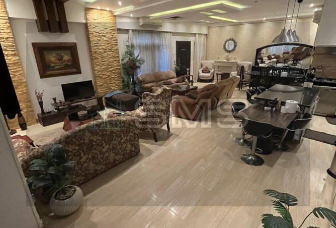 8271963 - Property Image 3