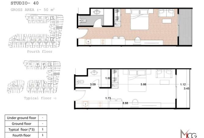 8324492 - Property Image 3