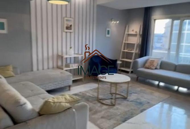 8303854 - Property Main Image