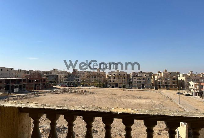 7761042 - الصورة الرئيسية للعقار