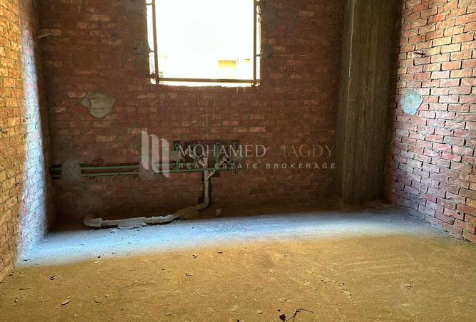 8552740 - صورة العقار 2