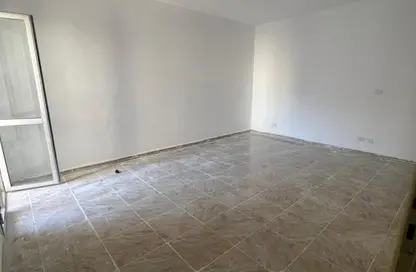 Apartment - 2 Bedrooms - 1 Bathroom for sale in El Rehab Extension - Al Rehab - New Cairo City - Cairo