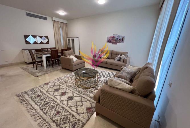 8304791 - صورة العقار 2