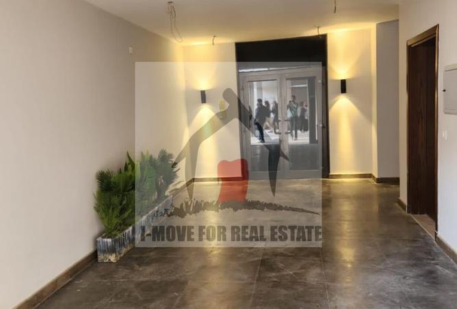 7566450 - Property Image 2