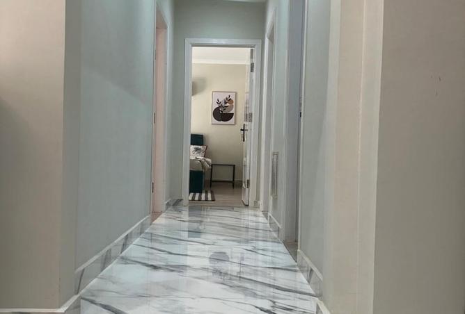 8158319 - صورة العقار 3