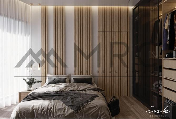 8105469 - Property Image 3