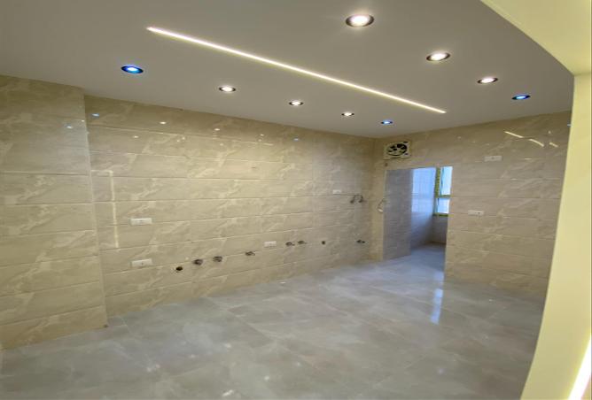 8226002 - صورة العقار 2