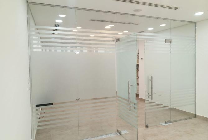 8128405 - Property Image 3