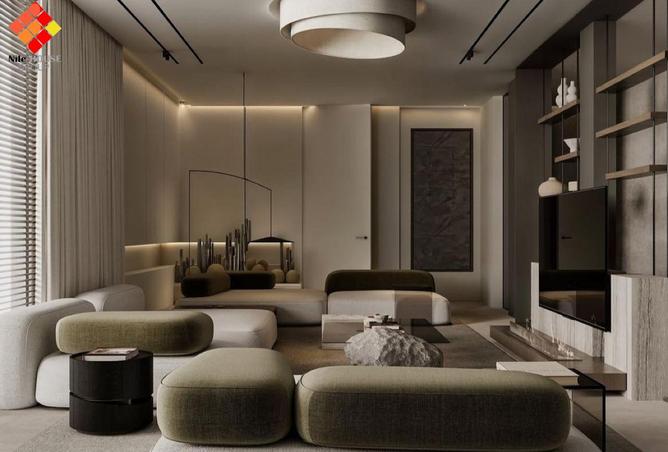 8475356 - صورة العقار 3