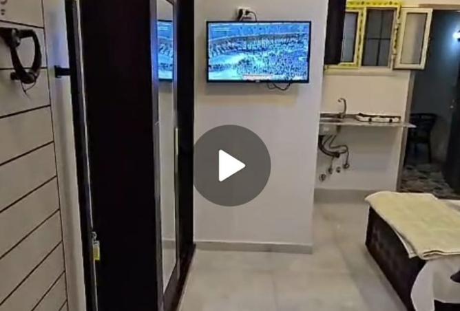 8222939 - صورة العقار 3