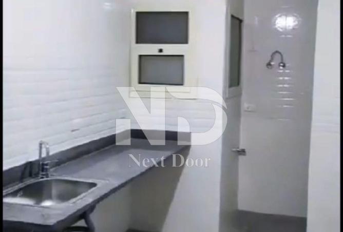 7941470 - صورة العقار 2