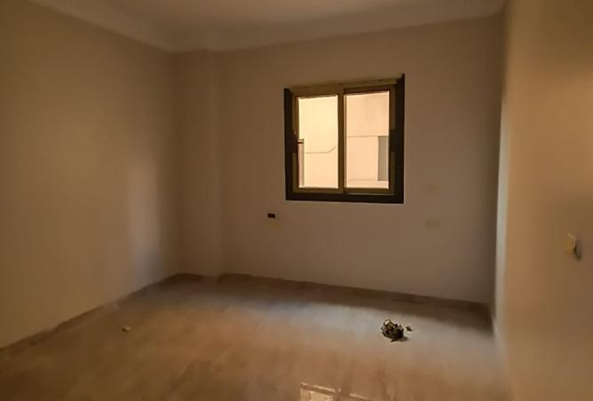 8494914 - Property Image 2