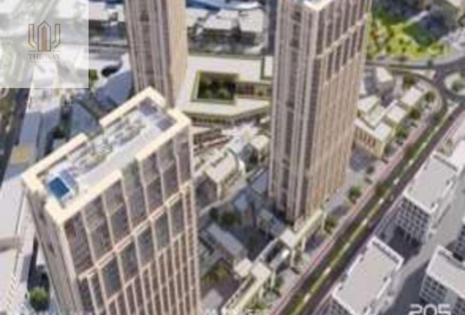 8319694 - صورة العقار 2