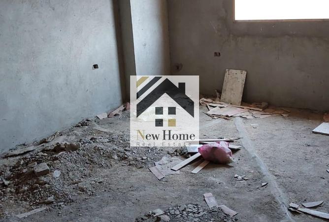 8021686 - Property Main Image