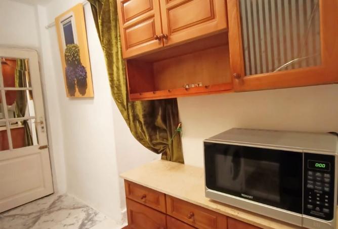 8492544 - Property Image 3