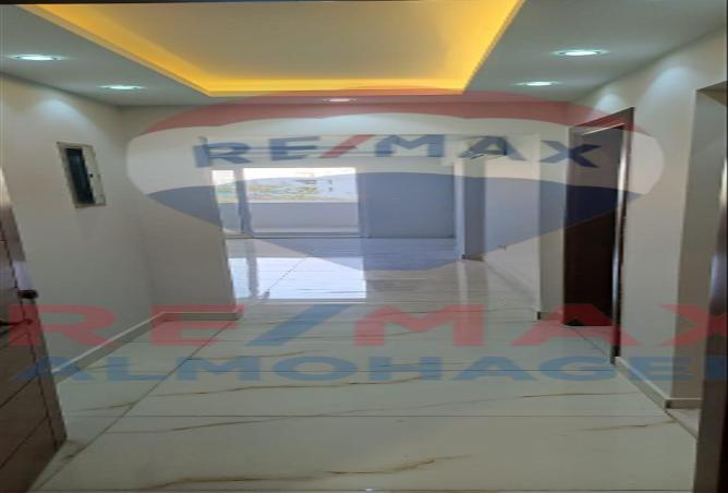 8035980 - صورة العقار 2