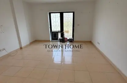 شقة - 1 حمام للايجار في امتداد الرحاب - الرحاب - مدينة القاهرة الجديدة - القاهرة