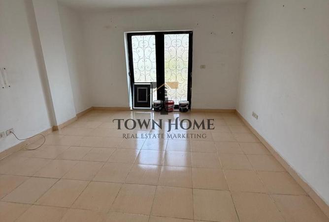 8218757 - الصورة الرئيسية للعقار