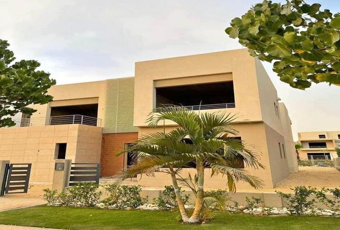 8455048 - الصورة الرئيسية للعقار