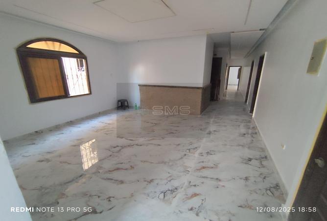 7982841 - صورة العقار 2