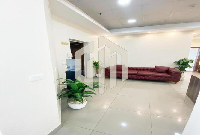 8062972 - صورة العقار 3