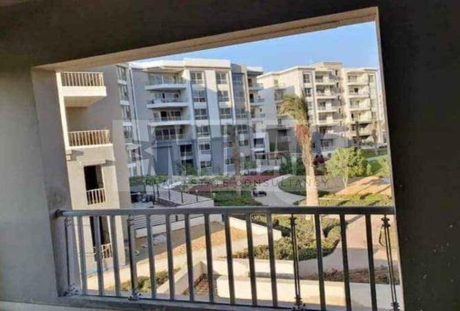 8263665 - صورة العقار 2