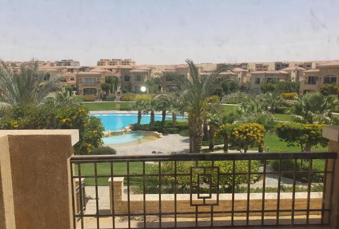 8174150 - Property Image 3