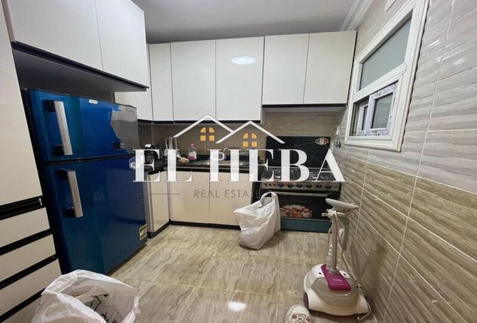 8414581 - Property Image 3