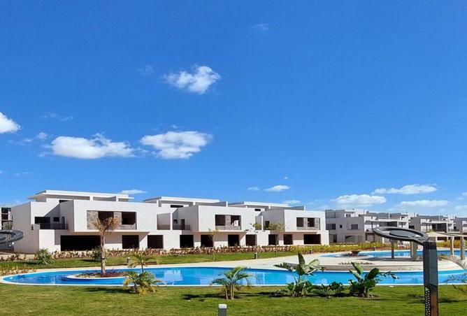 8059681 - Property Image 3