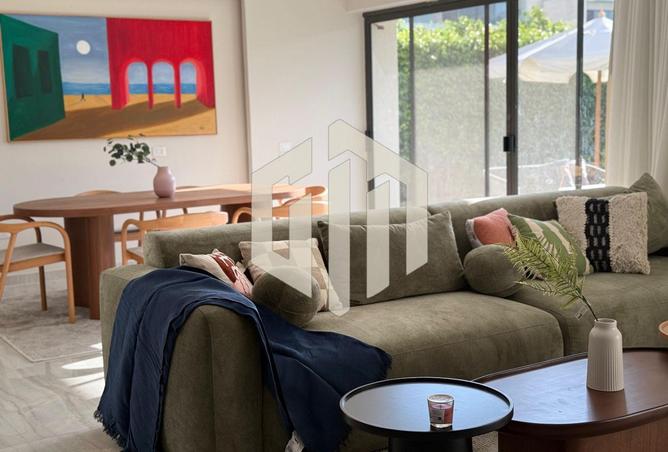 8232061 - صورة العقار 3