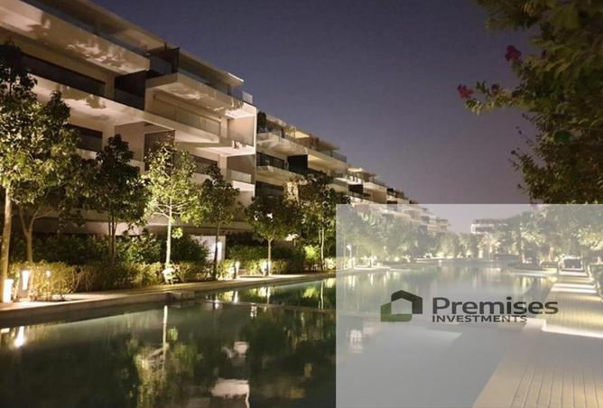 8231514 - Property Image 3