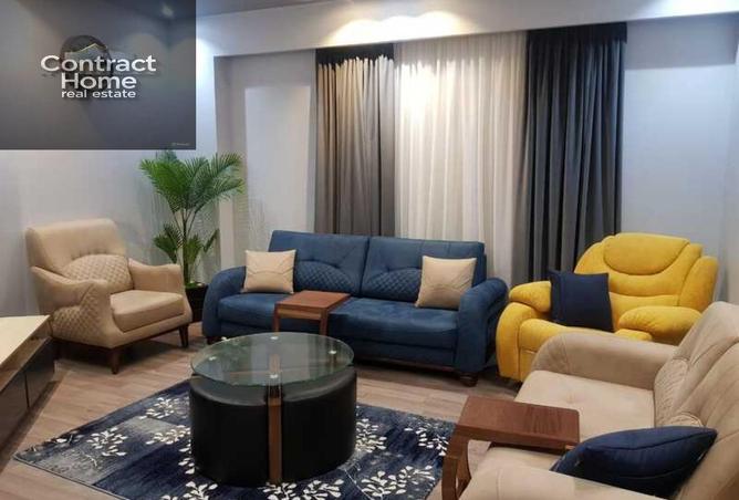 8362230 - صورة العقار 2