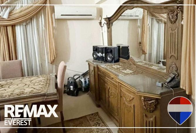 8506244 - Property Image 3