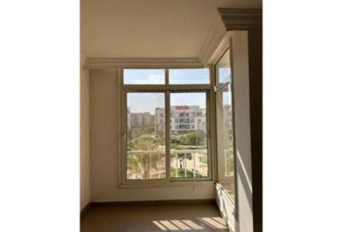 7937723 - Property Image 2