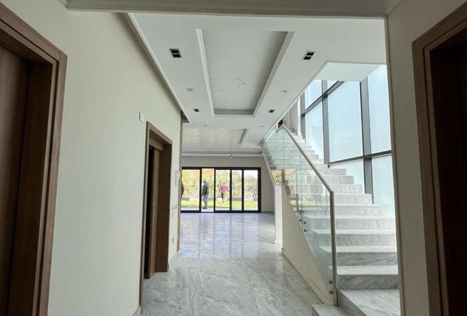 7925795 - Property Image 3